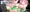 【敗北アニメ】アルラウネ　騎乗位
