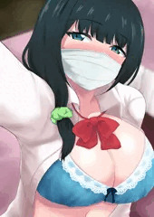 はっすん　裏垢