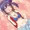 ほたるん誕生祭