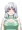 えもふり・うちのこ