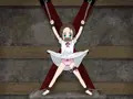 次回作の試作中