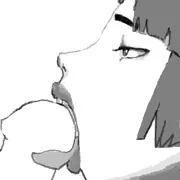 Lick candy3