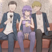 カラオケ