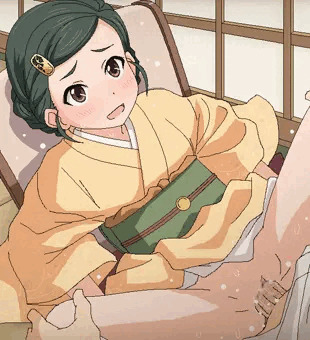 首藤ちゃんえろい
