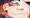 まなっちゃ