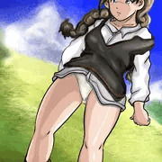 グリマーニの魅力②
