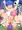 ところてんとかいうの