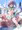 ギャルチアtw様