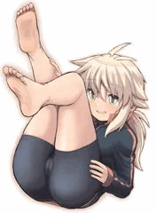 ごろりん