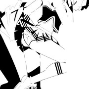 はるか
