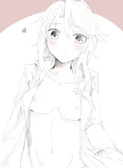 プルフラスちゃん