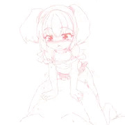 探索中
