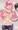 ララ