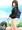 さんぽ
