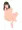 ほえ