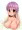 ひじり