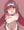 後ろから刑部姫