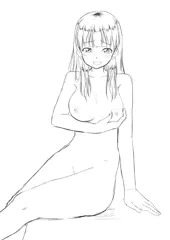 練習