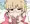 なんだかんだ毎朝フェラしてくれる娘