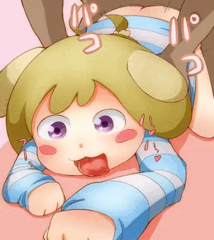 ポチコ