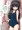 娘オークション