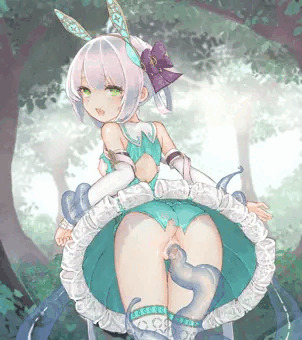 プラフタ
