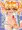 ぷにケット48コピー本・表紙