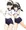 体操服１１