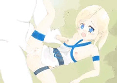 交易さん