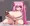 [skeb]超乳ふたなり