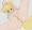 クリ包皮むずかすぃ
