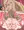 ルザミーネ逆種付けプレス