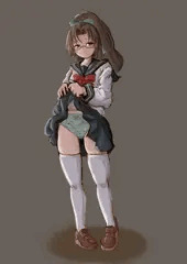 にゃんこ