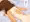 夏の終わりと言えば日焼け跡的な