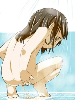 えろいの詰め