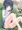 座りパンチラ