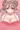 花音ちゃん