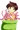 なぜ・・・・