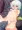 [R-18] 【Ｒ-18】触手に襲われるこいしちゃん