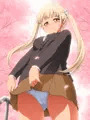 春パン
