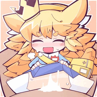 ねこみみ(skeb)