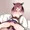 お試しきりたん