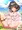 草むらでこっそり遊ぶウサギさん、、、♥🐇