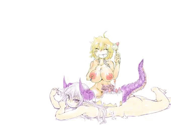 よそのこうちのこ