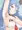わき見せ少女ちゃん