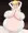アレをだせ♥