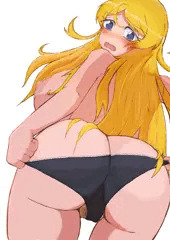 篠宮可憐ちゃん