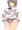 オープンクロッチ
