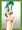 lum