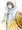 オル〇リンデ　キャストオフ